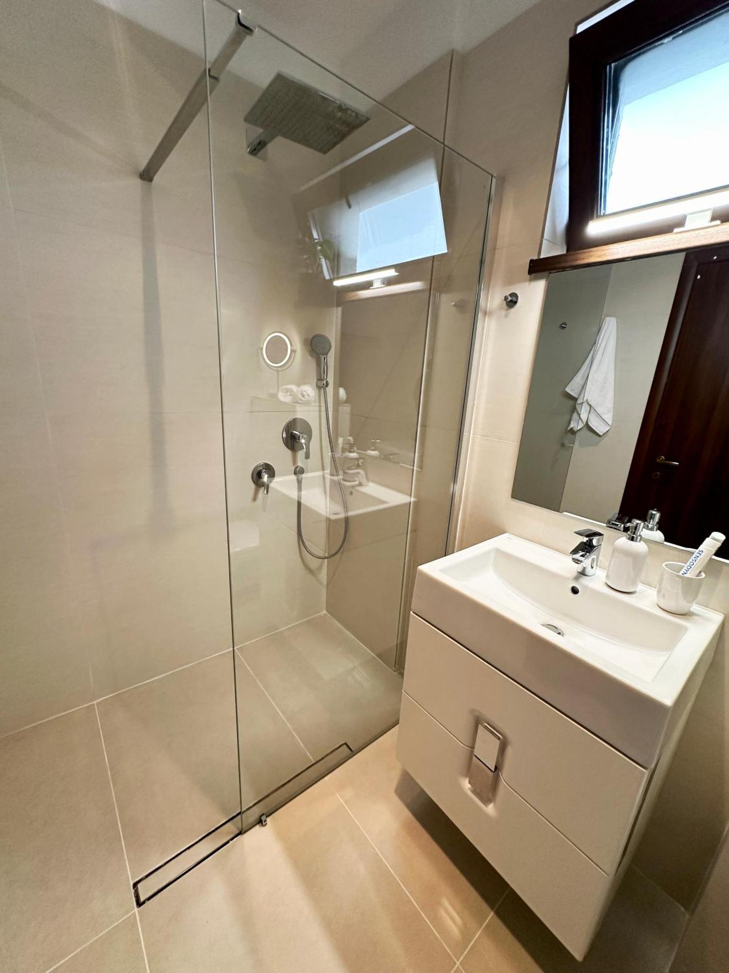 Haven Appartement Bucarest